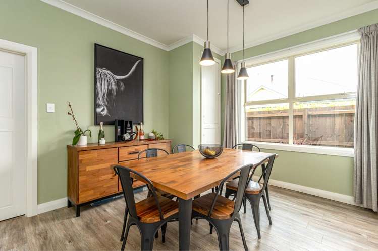 25 Jackson Street Methven_5