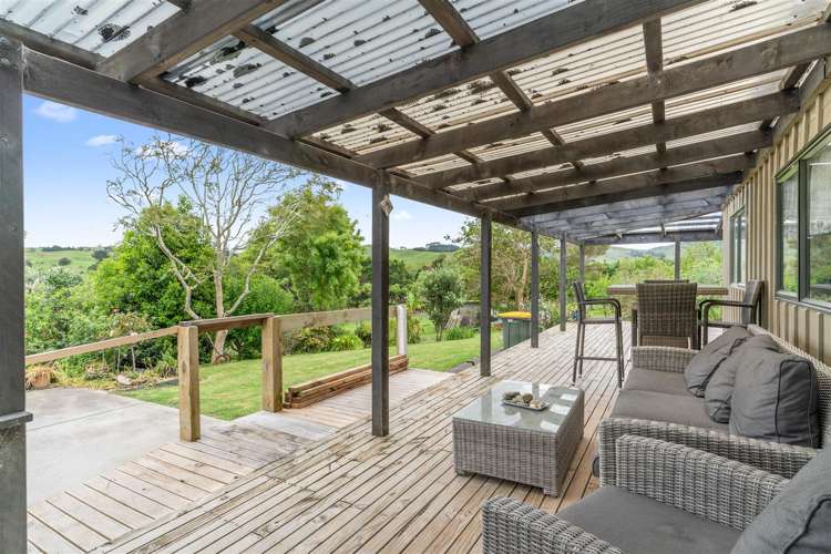 34 Naumai Road Tauhoa_7