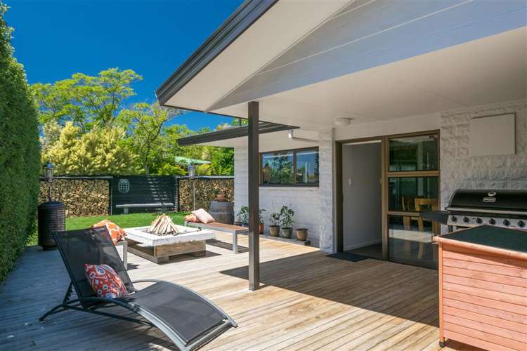 235 Weld Street Witherlea_22