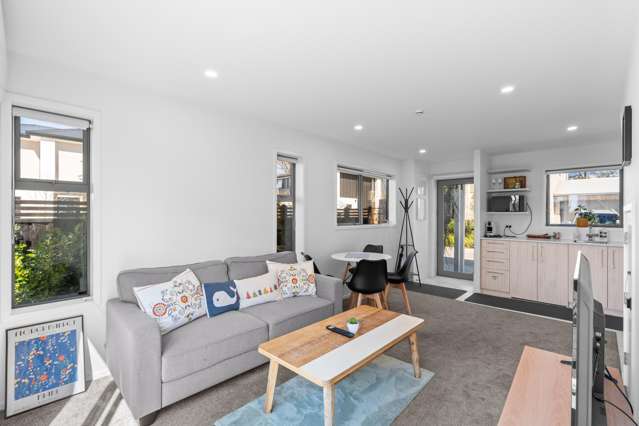 61 Mohua Lane Upper Riccarton_4