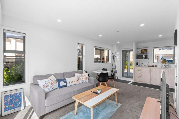 61 Mohua Lane Upper Riccarton_4