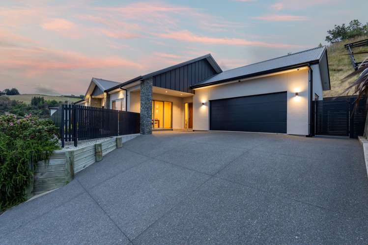 3 Ridgeway Terrace Taradale_2