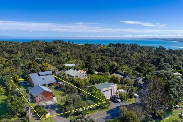 56 Upper Wainui Road Raglan_3