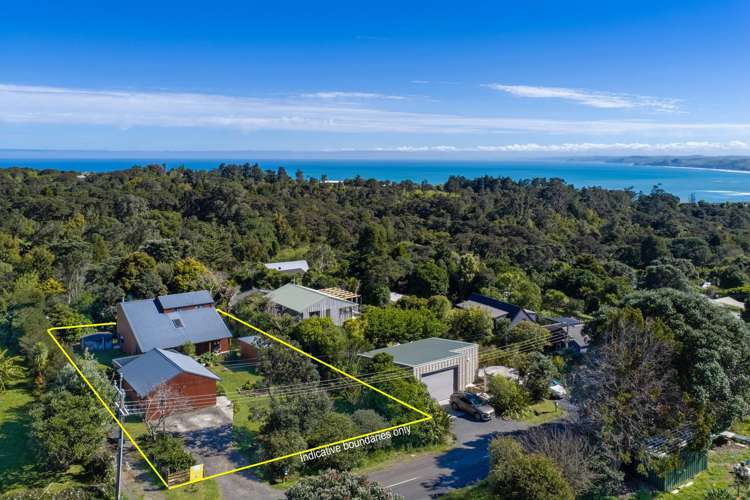 56 Upper Wainui Road Raglan_3