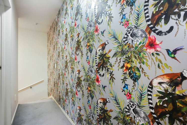 29/10 Ruru Street Eden Terrace_10