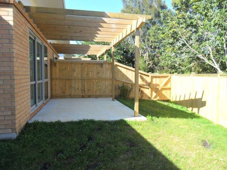 64d Elizabeth Street Tuakau_2