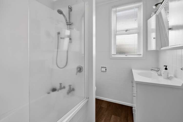 3 George Street Hawera_13