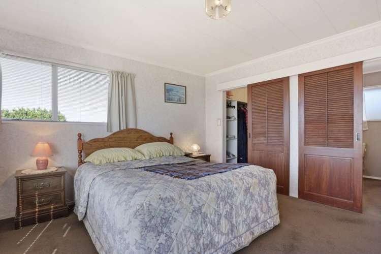 2/17 Nyoli Street Papanui_19