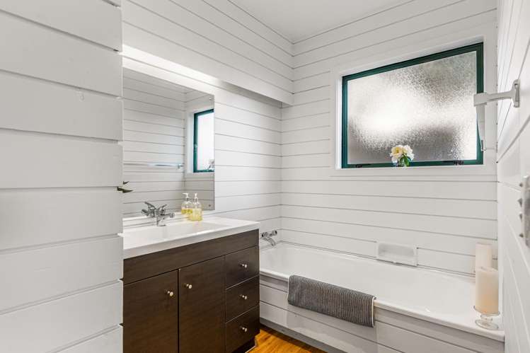 3 Chilton Drive Mairehau_11