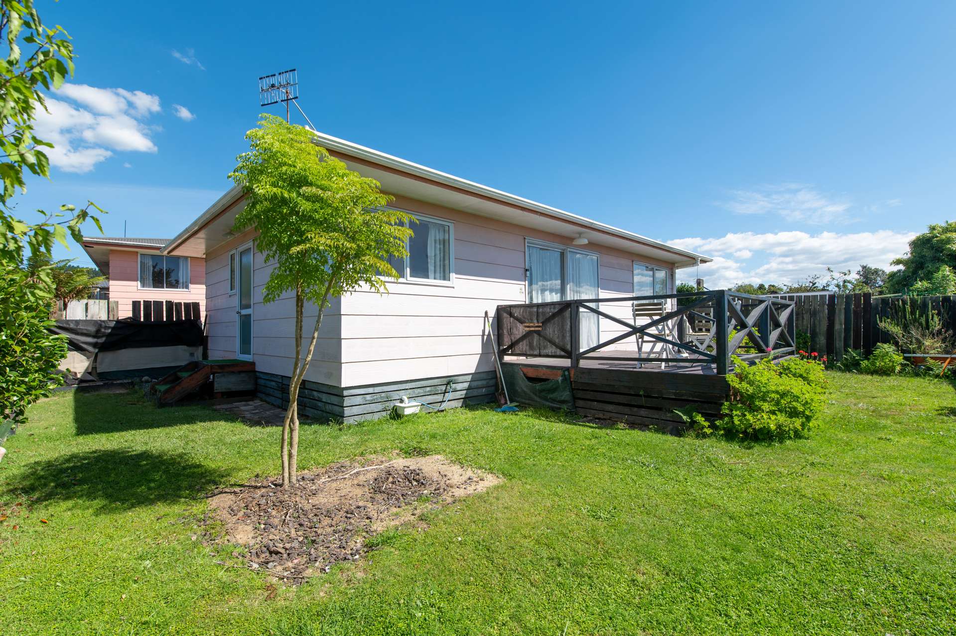 46b Sala Street Whakarewarewa_0