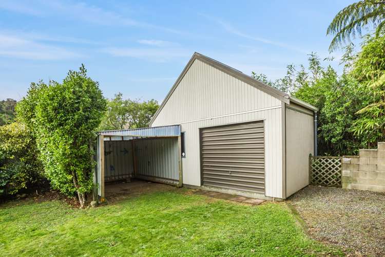 63 Plateau Road Te Marua_26