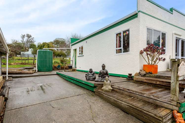 2A Gundersen Street Norsewood_14