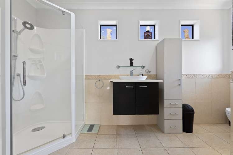 5 Spring Haven Place Springlands_12