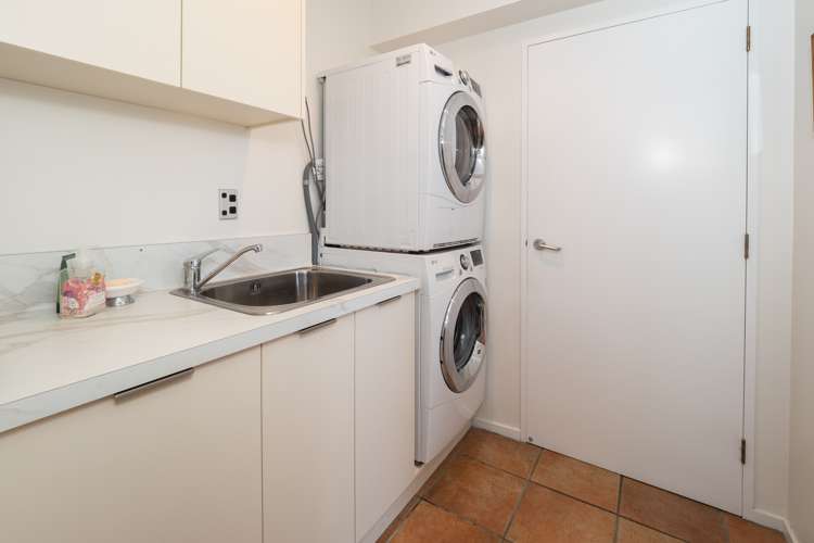 30 Catherwood Avenue Allenton_20