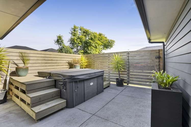 18 Rawiri Drive Bell Block_32