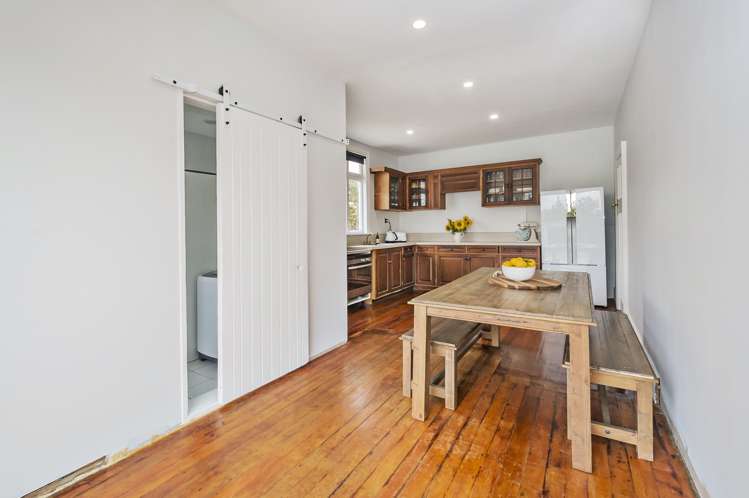 52 Selwyn Street Leeston_11