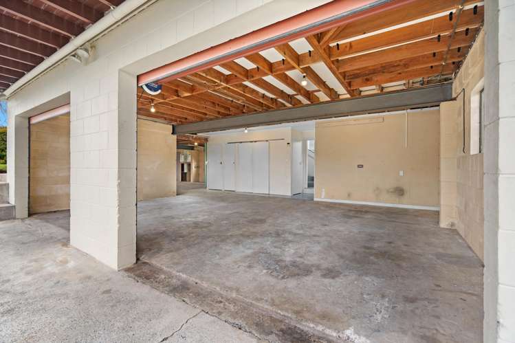 9 Tauraroa Road Maungakaramea_16