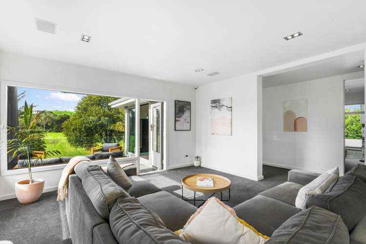 13 Reihana Street Orakei_12