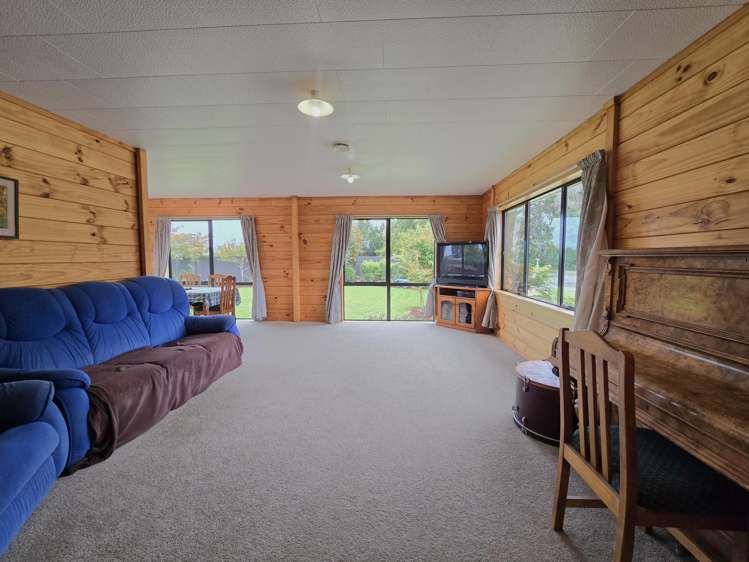 190 Kaniere Road_4