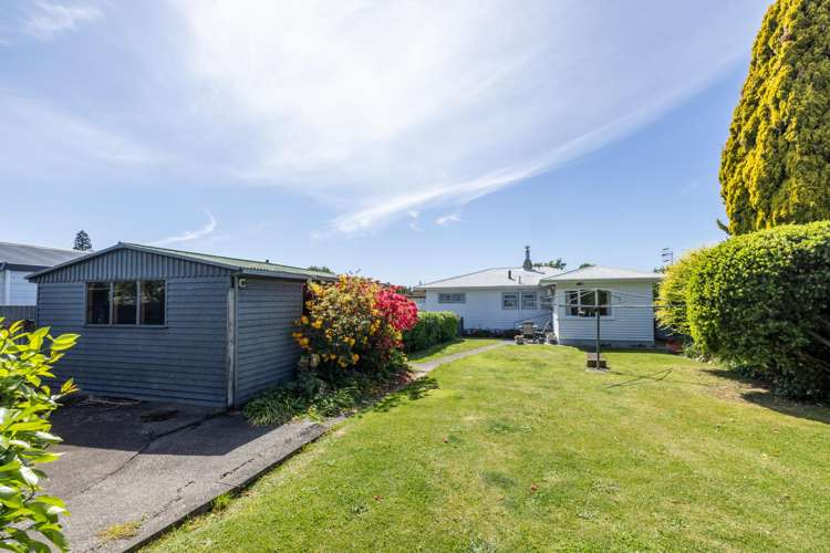 5 Tasman Street Havelock North_13