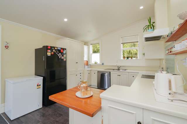 225 Ettrick Street Appleby_2