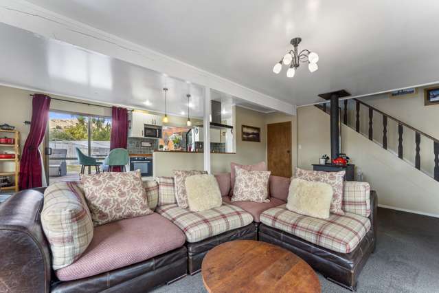 8 Grant Place Witherlea_4