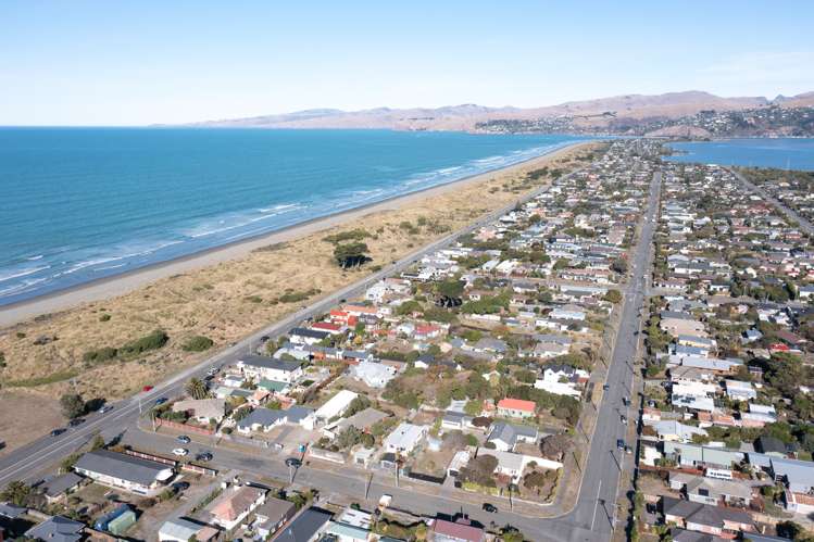 7 Sturdee Street South New Brighton_25