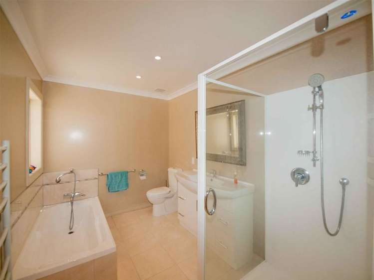 9a Retter Street Paparangi_10