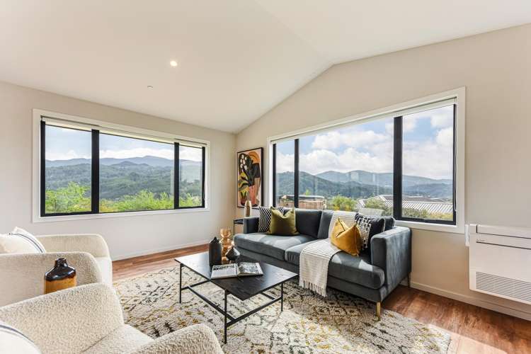 34 Pineview Way Motueka_8