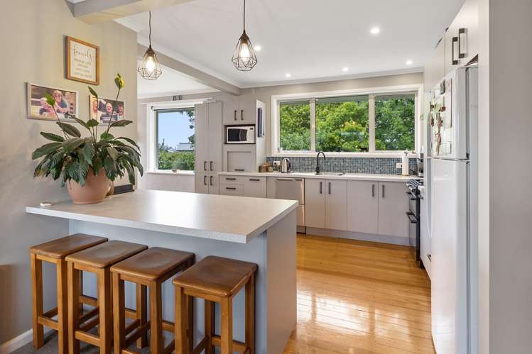 12 Rimu Street Highfield_6