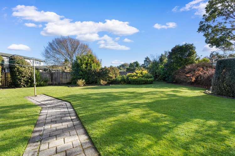 11 Seales Road Morrinsville_16