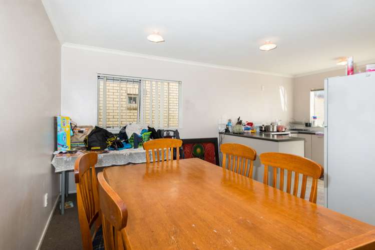 51 Harriet Street Favona_7