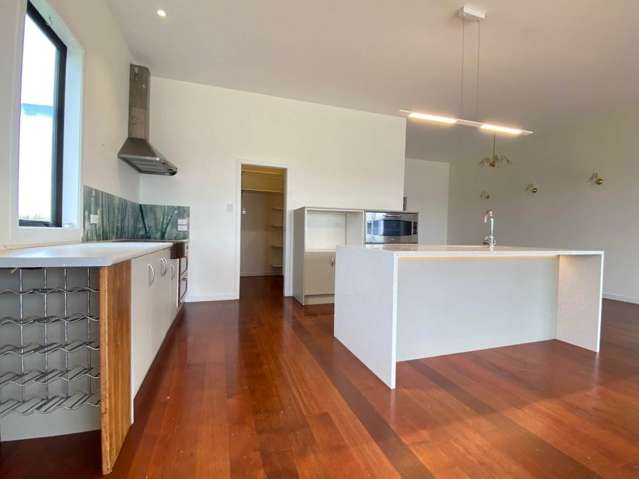 8 Whangapouri Road Karaka_1