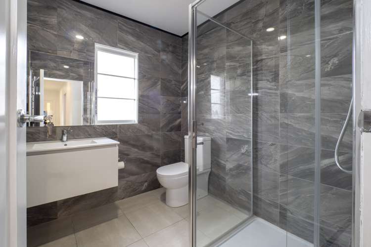 17 Windsor Street Allenton_4