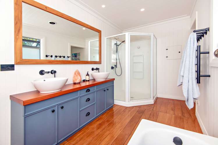 127 White Pine Bush Road Whakatane_12