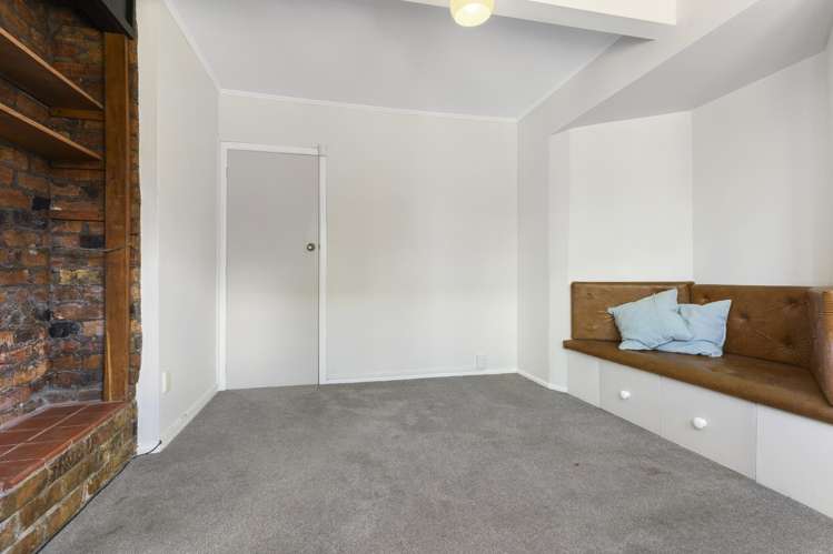 13 Grey Street Onehunga_11