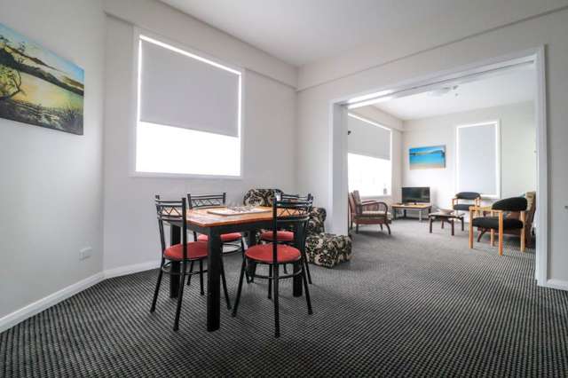 Address withheld Thames_1