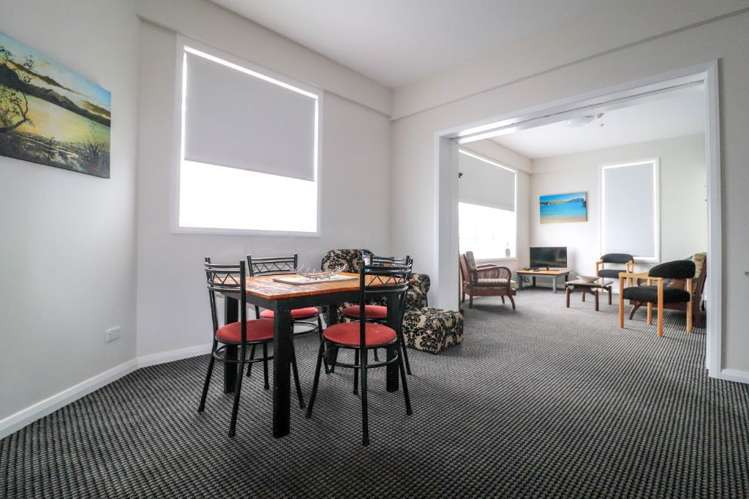 Address withheld Thames_1