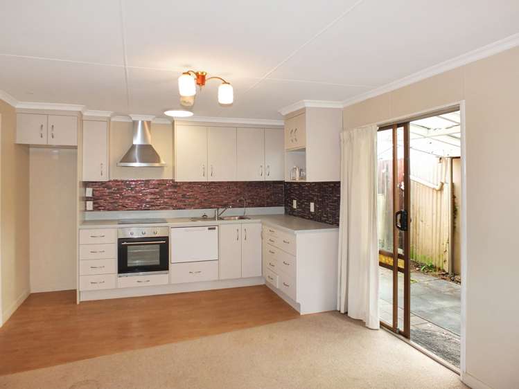 17 Whittaker Street Foxton_9