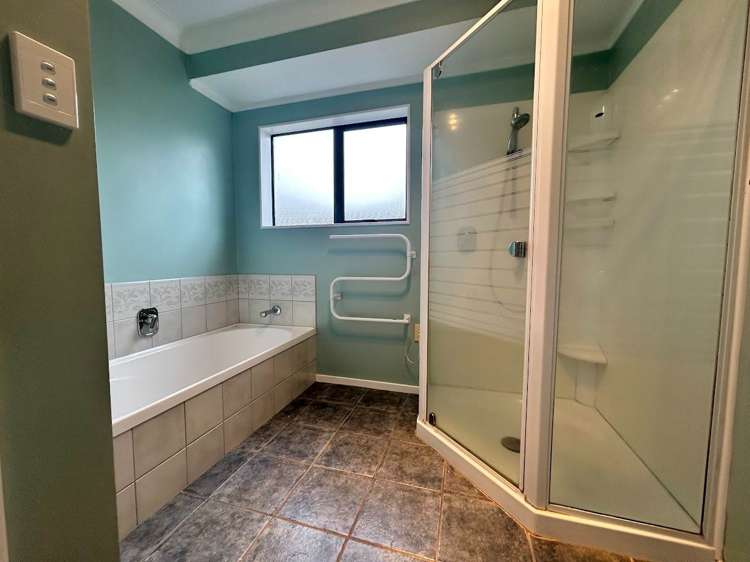 42c Dublin Street Pukekohe_7