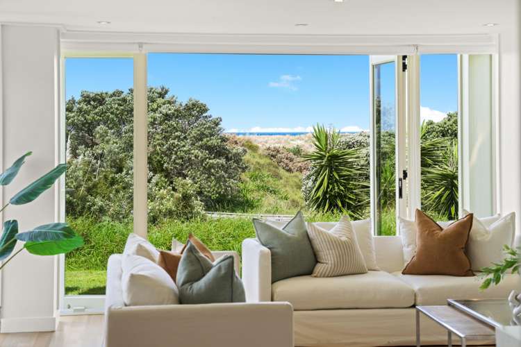 6 Lagoon Way Omaha_6