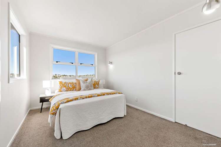 162 White Swan Road Mount Roskill_11