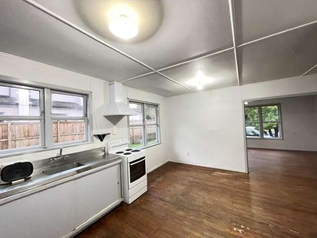 108 Hillside Road 1816_2