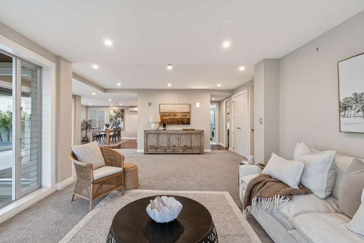 1/14 First Avenue Tauranga Central_12