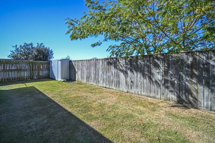 43 Kingsley Drive Flaxmere_23