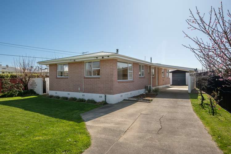 59 Wither Road Witherlea_20