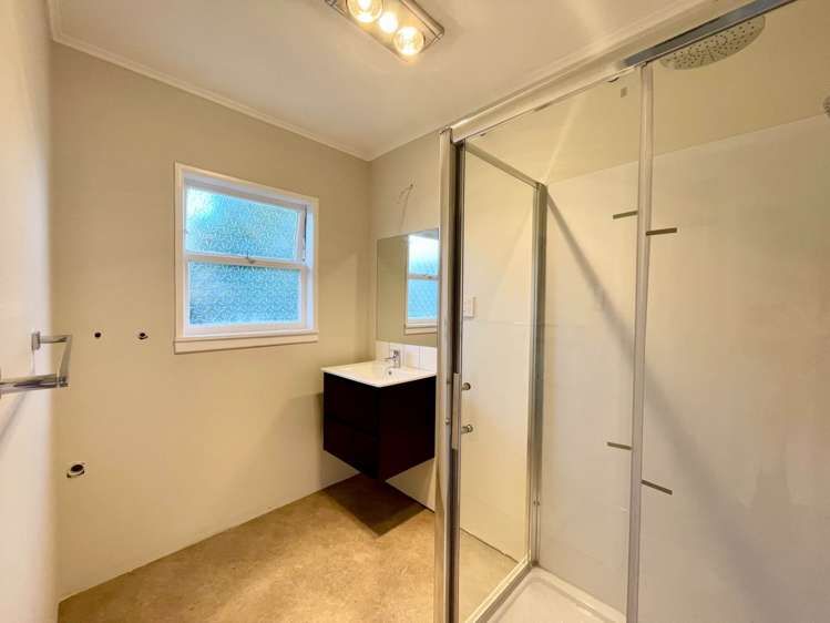 3/25 Celtic Crescent Ellerslie_8