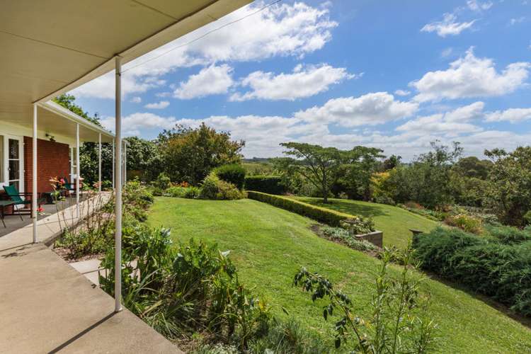 436 Clark And Denize Road Pukekawa_12