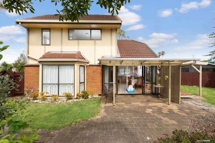 3/7 Roslyn Road Mount Wellington_14