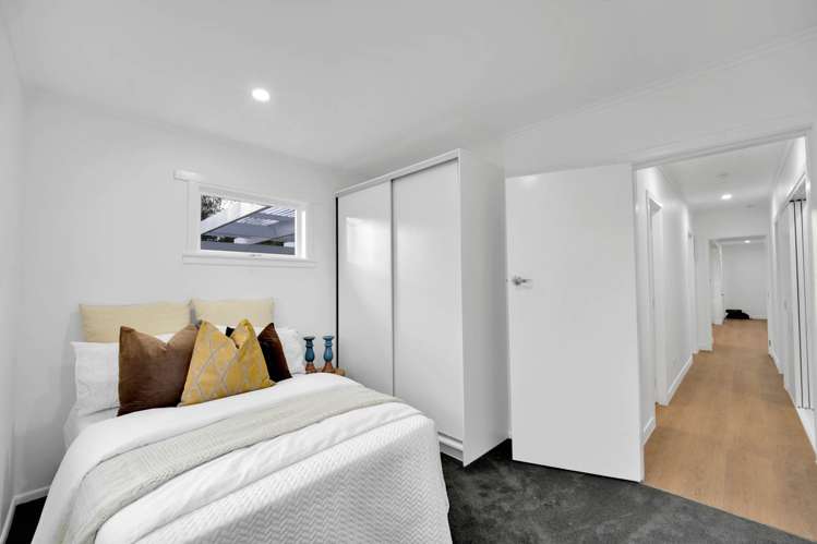 107 Whitney Street New Windsor_9